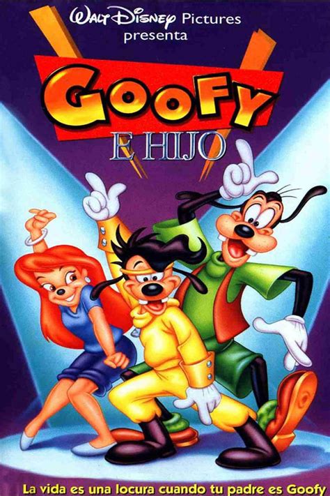 hijo de goofy-4